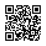 77313-818-08 QRCode