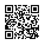 77313-818-12LF QRCode