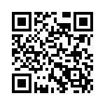 77313-818-14LF QRCode