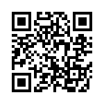 77313-818-24LF QRCode