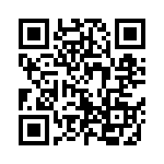 77313-818-30LF QRCode