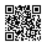 77313-818-38LF QRCode