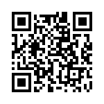 77313-818-50LF QRCode