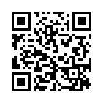 77313-818-58LF QRCode