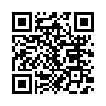 77313-818-64LF QRCode