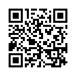 77313-819-16LF QRCode