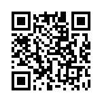 77313-822-18LF QRCode