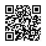 77313-822-20LF QRCode