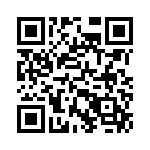 77313-822-26LF QRCode