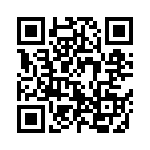 77313-822-36LF QRCode