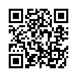 77313-822-40LF QRCode