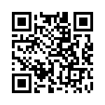 77313-822-42LF QRCode