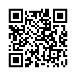 77313-822-50LF QRCode