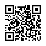 77313-822-52LF QRCode