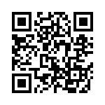 77313-822-68LF QRCode