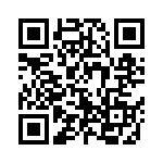 77313-824-16LF QRCode