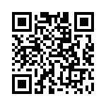 77313-824-24LF QRCode