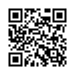 77313-824-30LF QRCode