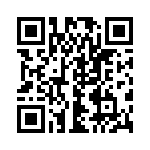 77313-824-32LF QRCode