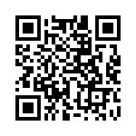 77313-824-46LF QRCode