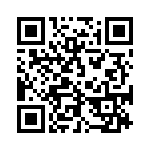 77313-824-50LF QRCode