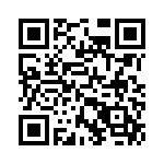 77313-824-54LF QRCode