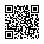 77313-824-68LF QRCode