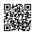 77313-824-72 QRCode