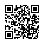 77313-826-72 QRCode