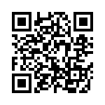 77313-827-72LF QRCode