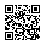 77313-852-14LF QRCode