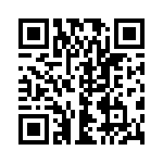 77313-852-16LF QRCode