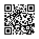 77313-852-72 QRCode