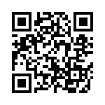 77313-857-12LF QRCode