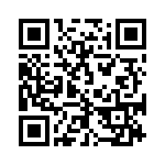 77313-885-30LF QRCode