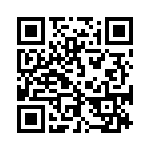 77313-890-40LF QRCode