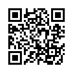 77313-891-72LF QRCode