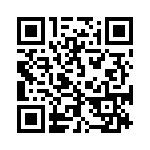 77313-899-16LF QRCode