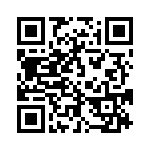 77314-123SLF QRCode