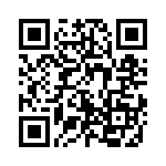 77314-153LF QRCode