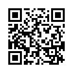 77314-189LF QRCode