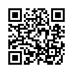 77314-450LF QRCode