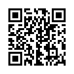 77314-887LF QRCode