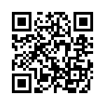 77314-897LF QRCode