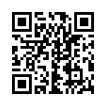 77314-8AGLF QRCode