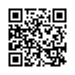 77315-101-04LF QRCode