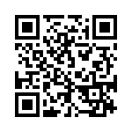 77315-101-08LF QRCode