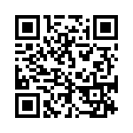 77315-101-12LF QRCode