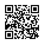 77315-101-13LF QRCode