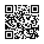 77315-101-16LF QRCode